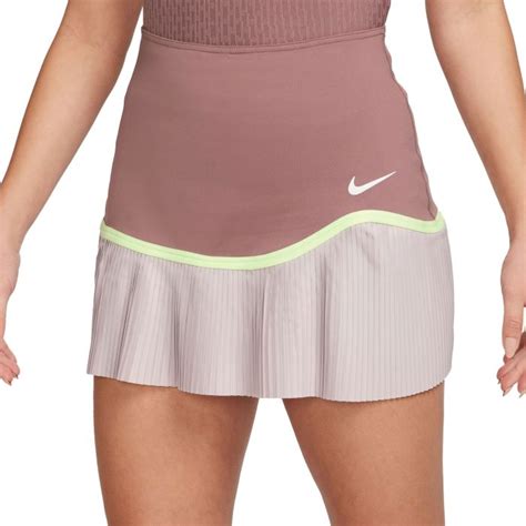 tennisrokje nike|nike tennisroeken.